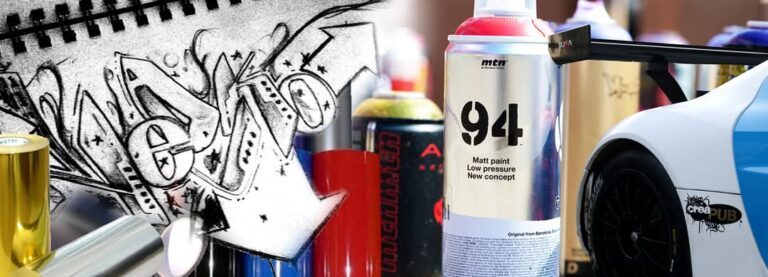 Visuel de l'entreprise