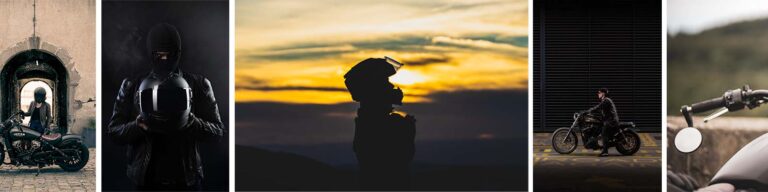 Visuel de l'entreprise