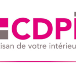 Logo entreprise