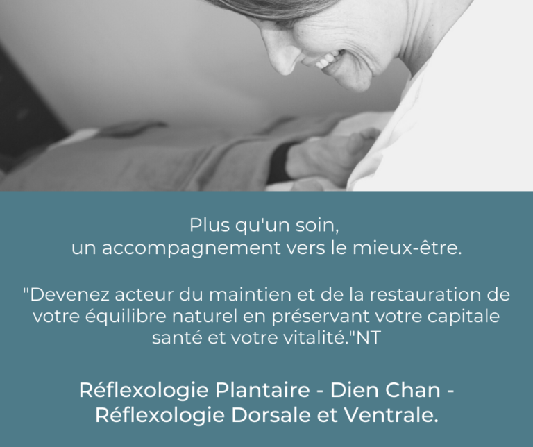 Visuel de l'entreprise