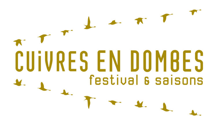 Visuel de l'entreprise