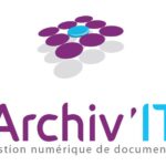 Logo entreprise