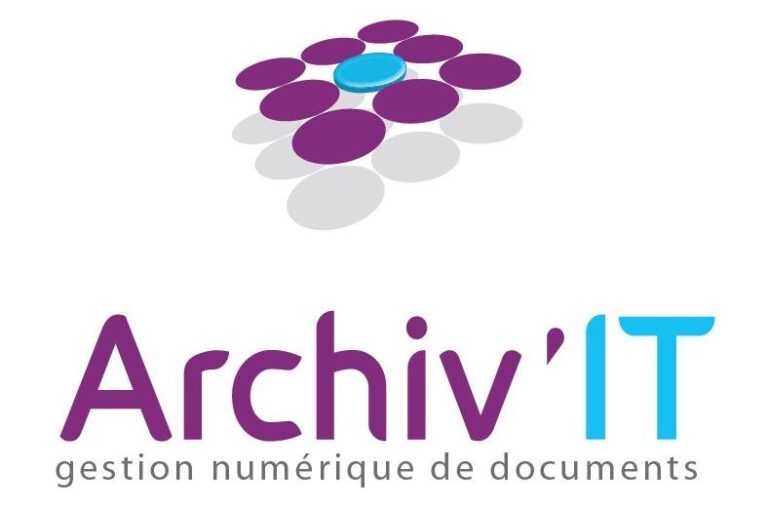 Visuel de l'entreprise