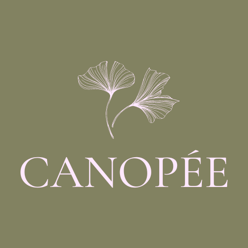 Visuel de l'entreprise