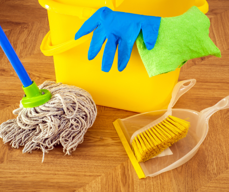 Visuel de l'entreprise