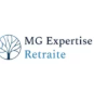 Visuel de l'entreprise