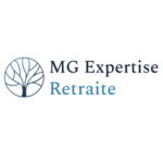 Logo entreprise