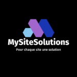 Logo entreprise