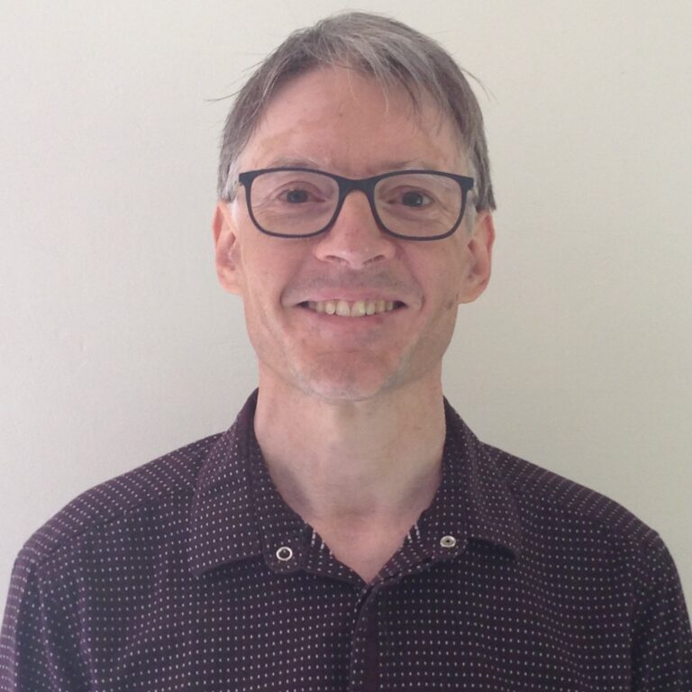 Visuel de l'entreprise