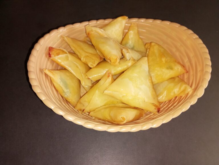 Visuel de l'entreprise