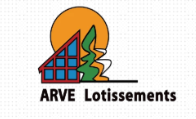 Visuel de l'entreprise