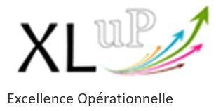 Visuel de l'entreprise