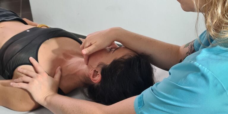 Visuel de l'entreprise