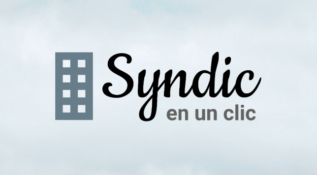 Visuel de l'entreprise