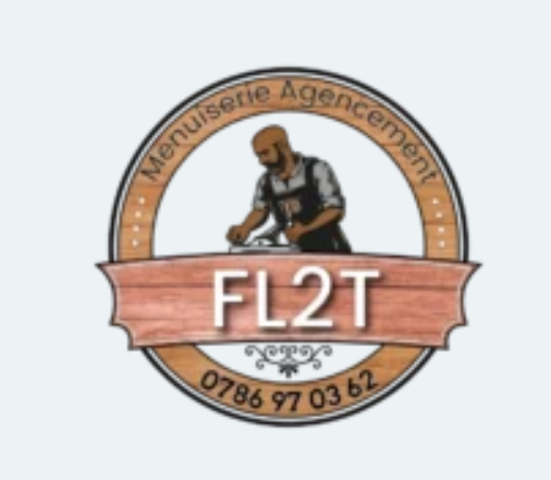 Visuel de l'entreprise