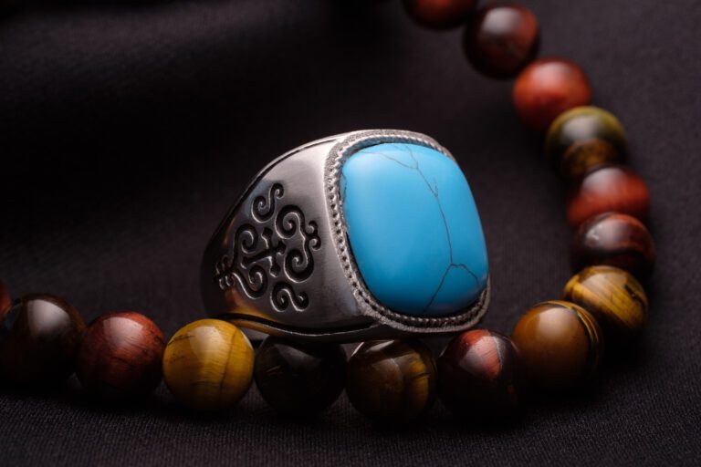 Visuel de l'entreprise