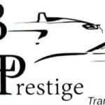 Logo entreprise