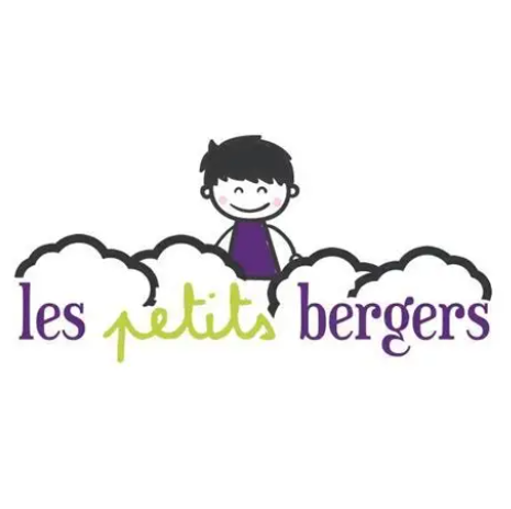 Visuel de l'entreprise