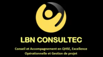Visuel de l'entreprise