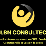 Logo entreprise