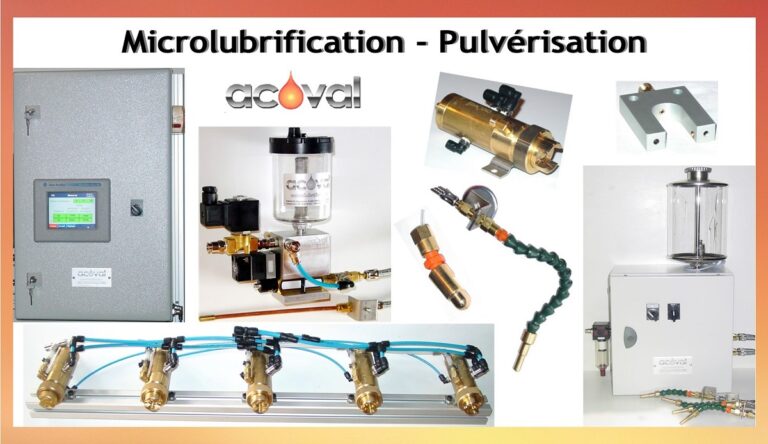 Visuel de l'entreprise