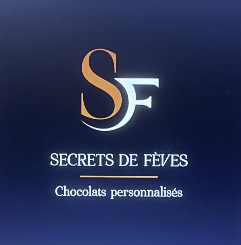 Visuel de l'entreprise