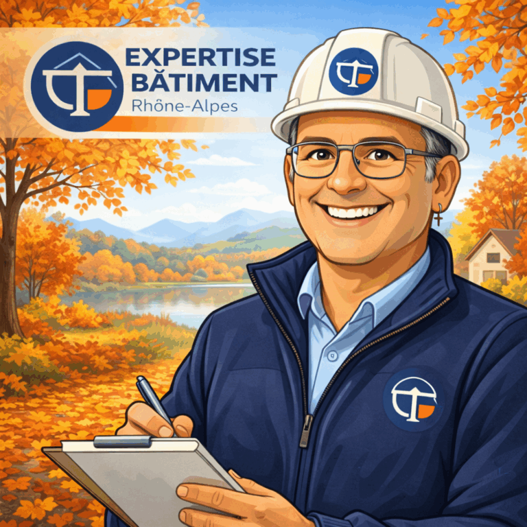 Visuel de l'entreprise