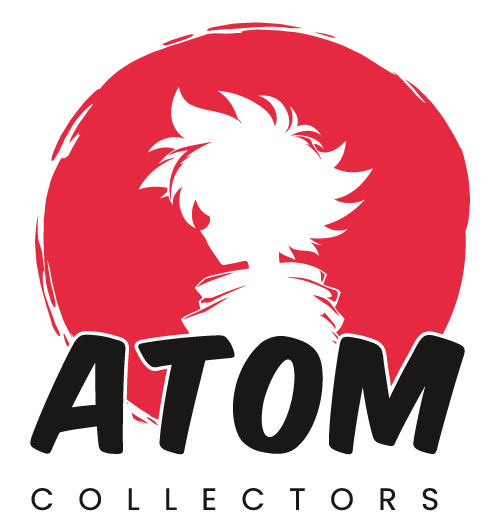 Visuel de l'entreprise