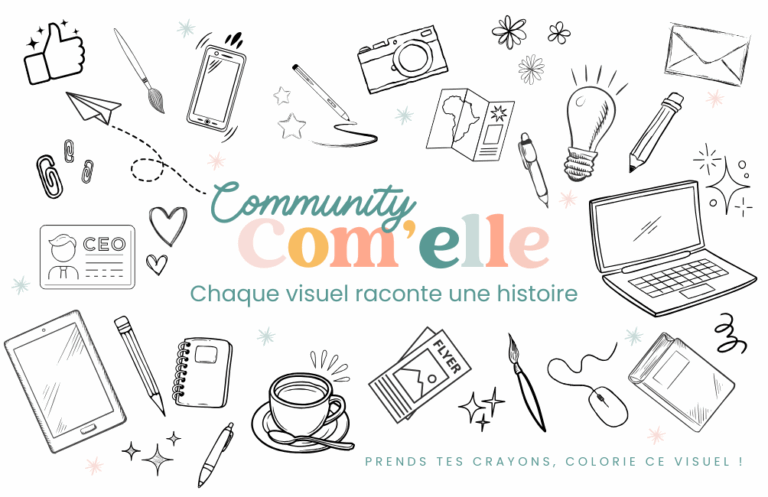 Visuel de l'entreprise