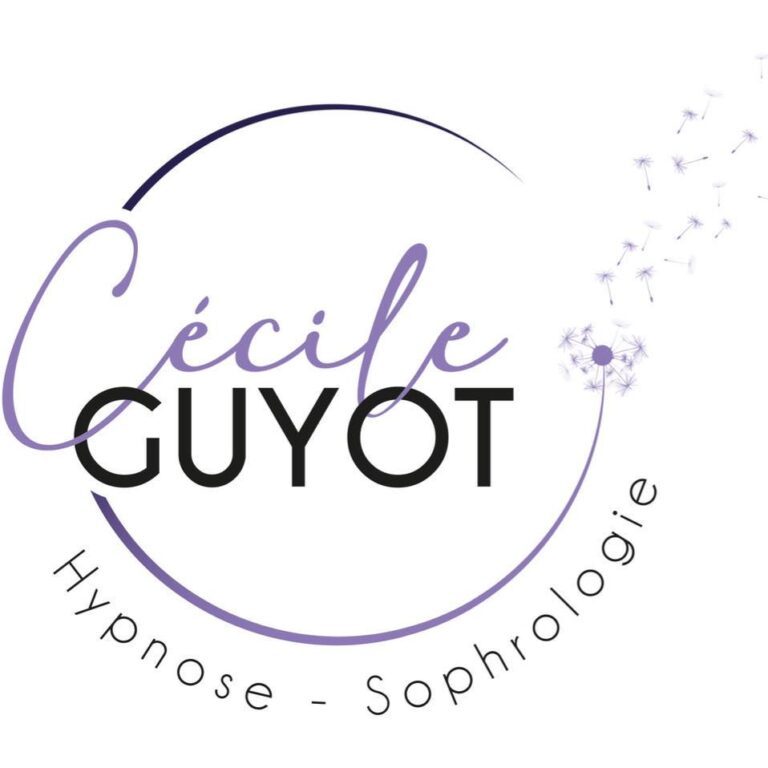 Visuel de l'entreprise