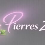 Logo entreprise