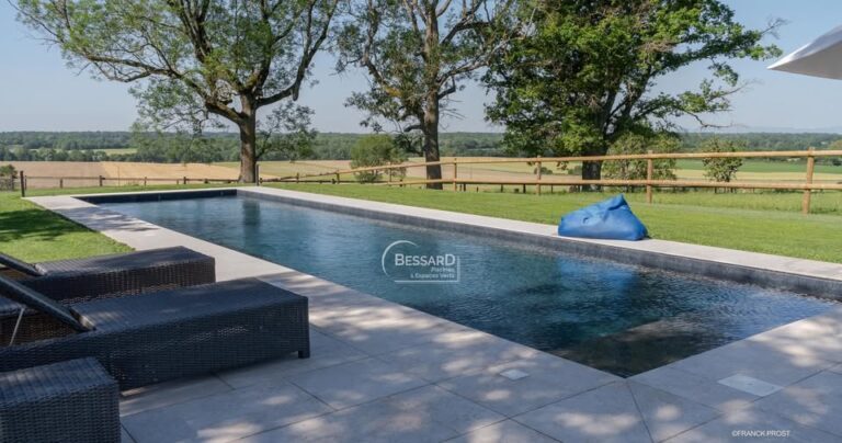 Visuel de l'entreprise