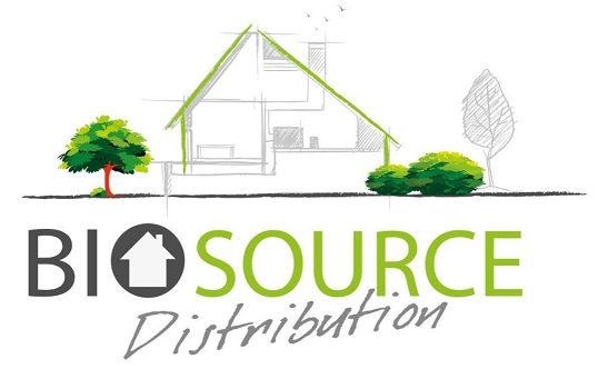 Visuel de l'entreprise