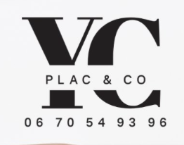 Visuel de l'entreprise