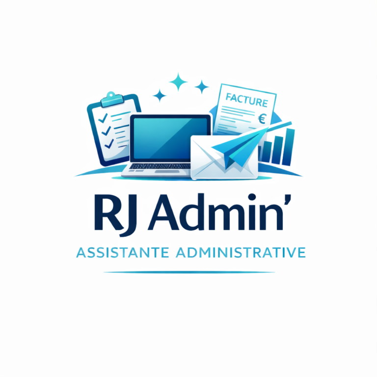 Visuel de l'entreprise