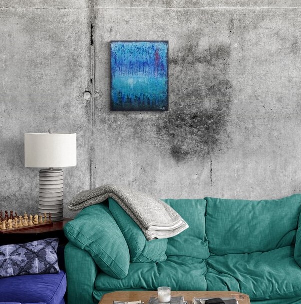 Visuel de l'entreprise