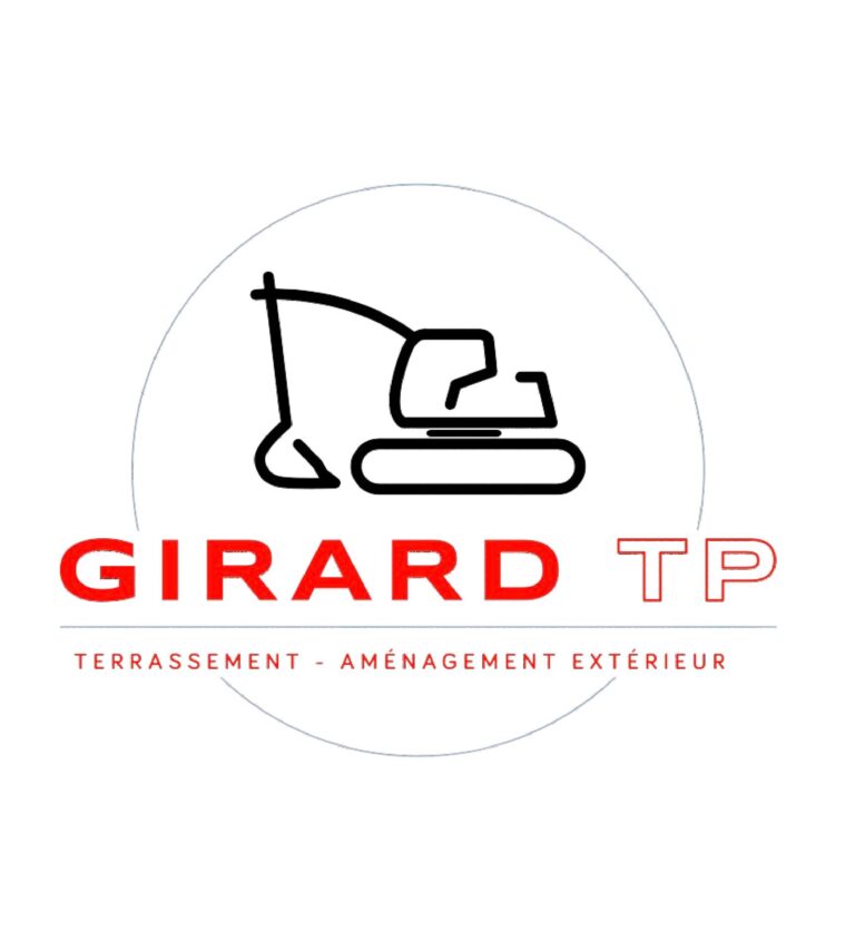 Visuel de l'entreprise