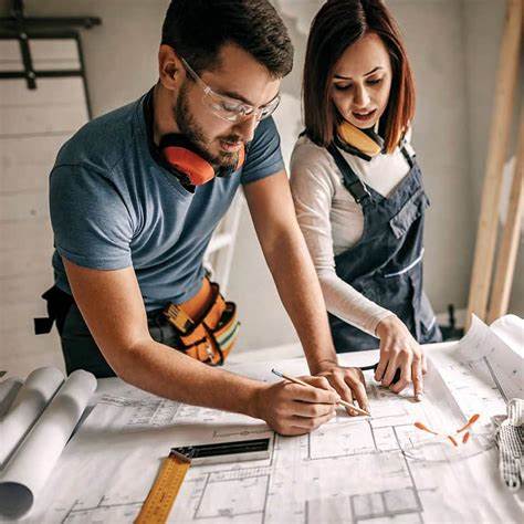 Visuel de l'entreprise