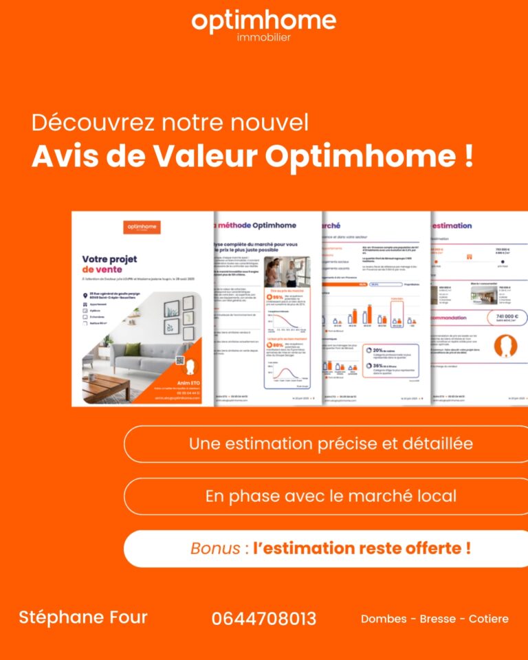 Visuel de l'entreprise