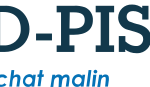 Logo entreprise