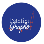 Logo entreprise