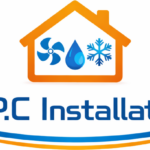 Logo entreprise