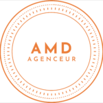 Logo entreprise