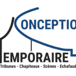 Logo entreprise