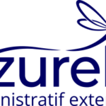 Logo entreprise