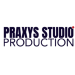 Logo entreprise