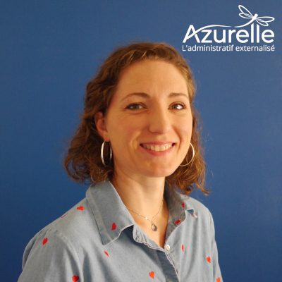 Visuel de l'entreprise